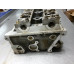 #NZ04 Left Cylinder Head For 95-96 Lincoln Mark VIII  4.6 F60E6C064AB
